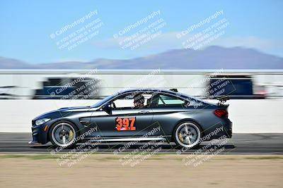 media/Mar-23-2024-Speed Ventures (Sat) [[406344cc49]]/4-Green Group/Session 2 (Front Straight Speed Pans)/